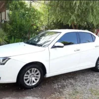 دنا پلاس تیپ ۲ مدل ۱۴۰۱