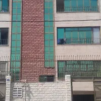 ۴۸متر بازسازی شده خ منصور اردستانی|اجارهٔ آپارتمان|تهران, مطهری|دیوار
