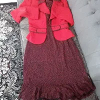 کت و لباس مجلسی|لباس|فسا, |دیوار