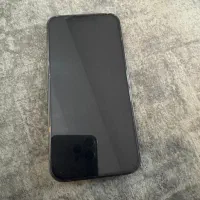 ایفون 13 ch|موبایل|پرند, فاز ۰|دیوار