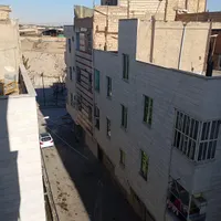 آپارتمان فروشی درحصارک