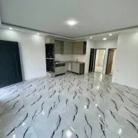 فروش ویلا  درمنطقه جنگلی  (مشاورپاشا)|فروش خانه و ویلا|آمل, |دیوار