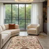 تولیدی فرشینه  کیش