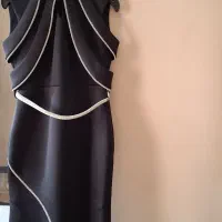 لباس مجلسی نو نو