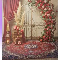 فون عکاسی یلدا