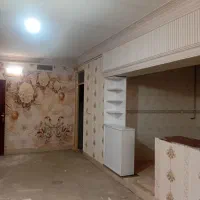 آپارتمان فروشی|فروش آپارتمان|تربتحیدریه, باغ سلطانی|دیوار