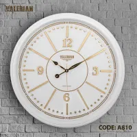 ساعت دیواری|ساعت دیواری و تزئینی|اردبیل, |دیوار