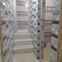 رهن واجاره دو واحدی مستقل|اجارهٔ آپارتمان|بهشهر, |دیوار