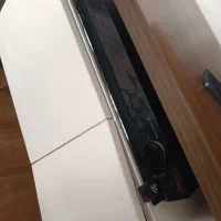 سینمای خانگی سونی DAV-tz710|سیستم صوتی خانگی|شهریار, شهریار|دیوار