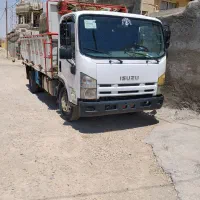 خودرو سنگین