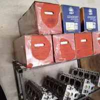 فروش‌انواع‌سرسیلندر‌ آکبندو استوک‌با(3ماه‌ضمانت)|قطعات یدکی و لوازم جانبی|کرمانشاه, |دیوار