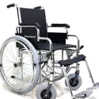 تخت بیمارستانی و ویلچر نو|آرایشی، بهداشتی، درمانی|رفسنجان, |دیوار