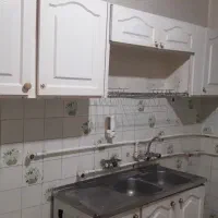 خانه ویلایی دربستی/سه طبقه کامل/خیابان بازرگان|اجارهٔ خانه و ویلا|تهران, شهرک ولیعصر شمالی|دیوار