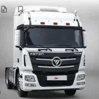 فوتون 430 صفر کیلومتر