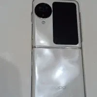 oppo find n3 flip 256 ram12
