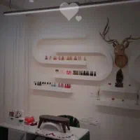 استخدام پرسنل ناخنکار|استخدام درمانی، زیبایی، بهداشتی|یزد, |دیوار