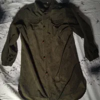 تعدادی لباس|لباس|خمین, |دیوار