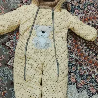 سرهمی|کفش و لباس بچه|قروه, |دیوار