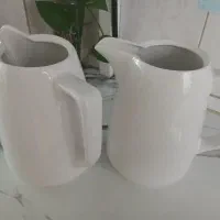 پارچ آب چینی