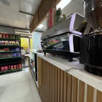 استخدام نیرو شب کار با تجربه خانم / آقا|استخدام خدمات فروشگاه و رستوران|شیراز, دانشگاه شیراز|دیوار