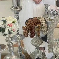 لباس عروس|کفش و لباس بچه|فردیس, شهرک هفده شهریور|دیوار