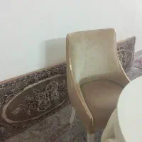 میز ناهار خوری|میز و صندلی غذاخوری|مشهد, كنويست|دیوار