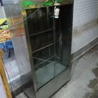 دستگاه پاچینی