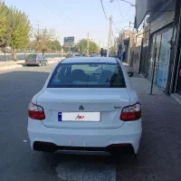 ساینا sمدل۱۴۰۴|خودرو سواری و وانت|ورامین, ورامین|دیوار