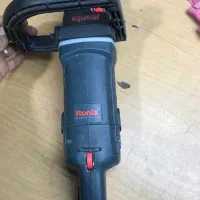 پولیش رونیکس مدل 6110