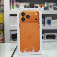 فروش آیفون ۱۷ نرمال،پرو،پرومکس