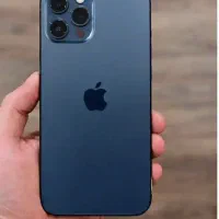 آیفون ۱۲پرو