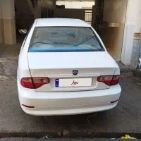 سمند سورن معمولی مدل 89|خودرو سواری و وانت|تبریز, |دیوار