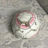 توپ بازی استقلال پرسپولیس