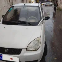 ps9|خودرو سواری و وانت|نور, |دیوار