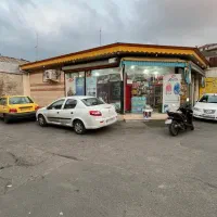 فروشیک باب مغازه 85متری|فروش مغازه و غرفه|رشت, جماران|دیوار