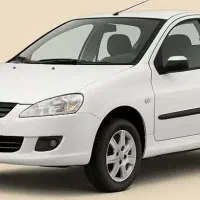 سرویس خصوصی بانوان