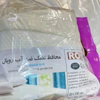 محافظ تشک رویال پلاس|تشک تختخواب|تهران, یافت‌آباد|دیوار