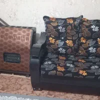 فروشی|مبلمان خانگی و میز عسلی|شاهین دژ, |دیوار