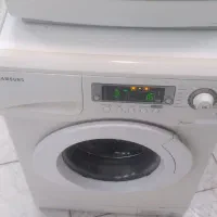 سامسونگ ۷ کیلویی کره اصل