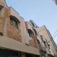 خانه ۹۲ متری تک خواب رهن یکساله