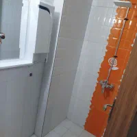 آپارتمان 80 متر دو خواب|اجارهٔ آپارتمان|مشهد, شهرک ابوذر|دیوار