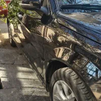 دنا پلاس اتومات ۱۴۰۰