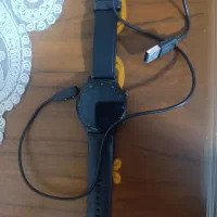 ساعت هوشمند