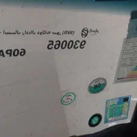 نیسان دوگانه سوز کارخانه ۱۴۰۳|خودرو سواری و وانت|سنندج, |دیوار