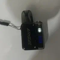 پادp2|زیورآلات و اکسسوری|بوشهر, |دیوار