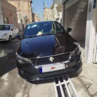 تارا V4 اتومات ۱۴۰۳
