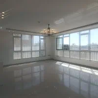115متر-تحویل-برج-6-تاپ-لوکیشن