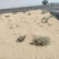 زمین کشاورزی205متری آبپخش|فروش زمین و ملک کلنگی|آبپخش, |دیوار