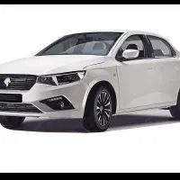 حواله تارا و سورن