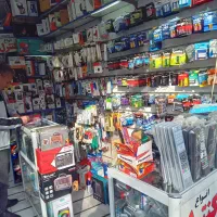 اجاره-قسمتی-از-مغازه